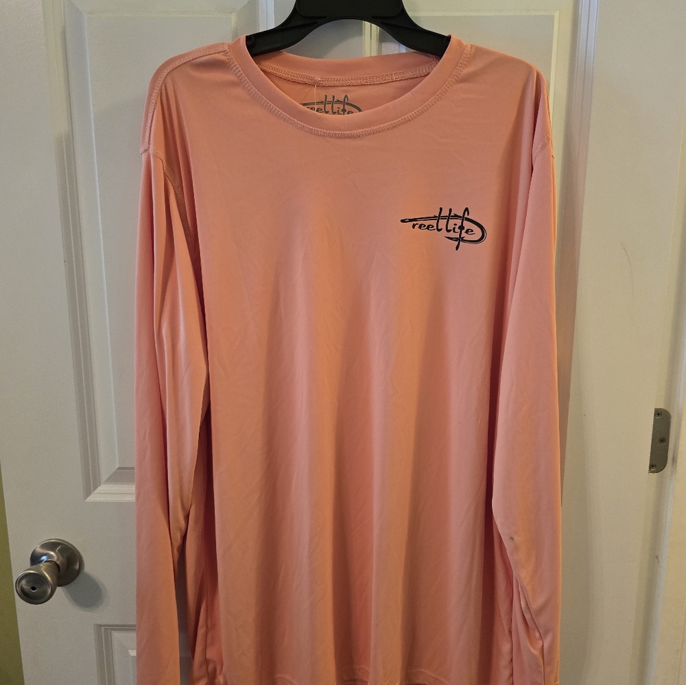 Mens Shirt